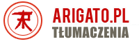 Tumacz angielski NAMYSW